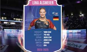 igor lina alsmeier