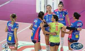 igor presentazione secondagiornata 2019