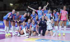 igor vittoria gara 24 25