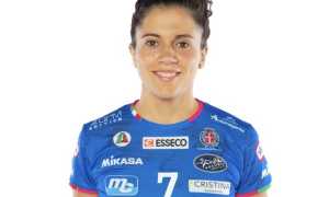 ilaria battistoni igor