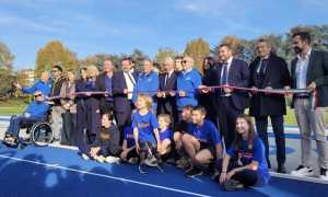 inauguraz gorla nov 25