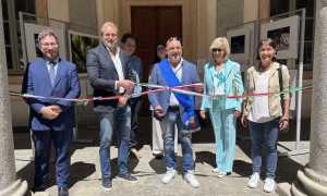 inauguraz mostra cusio 2030