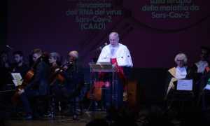 inaugurazione anno accademico upo