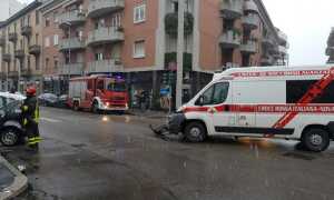 inc corso to