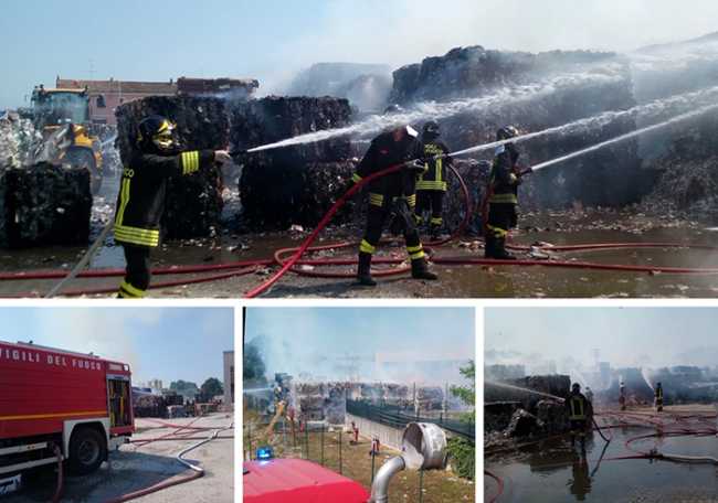 incendio cartiera momo mix 19