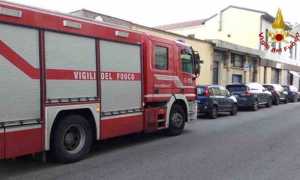 incendio oxilia