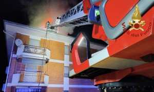 incendio pernate 25 dic