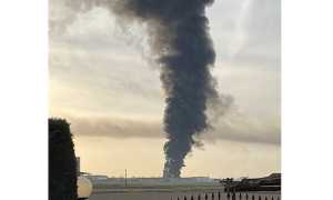 incendio san pietro 2