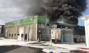 incendio san pietro arpa 2