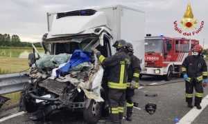 incid a4 romentino 1