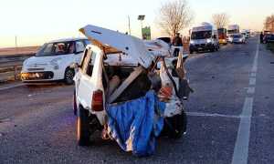 incid cameriano