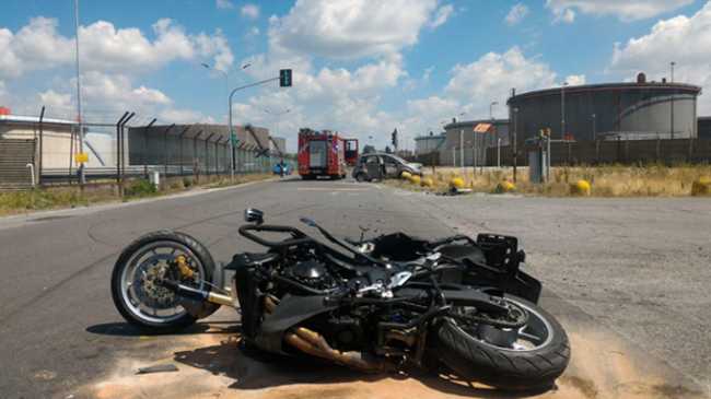 incid s martino trecate