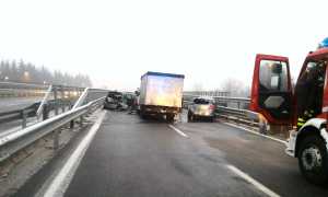 incid tangenziale