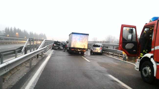 incid tangenziale
