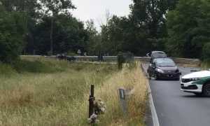 incide agognate lug 25