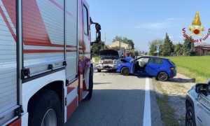 incidente cavagliano 1