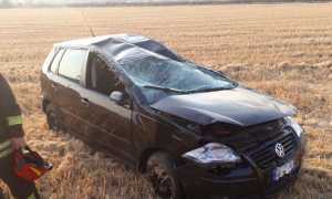 incidente vinzaglio