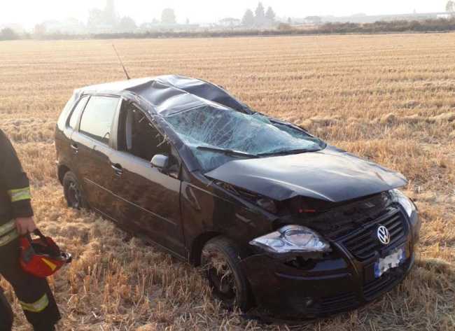 incidente vinzaglio