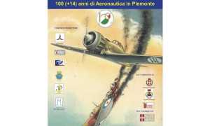 incontro cameri aeronautica assi