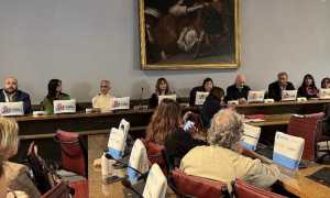 incontro citta formaggio