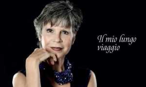 incontro con la danza