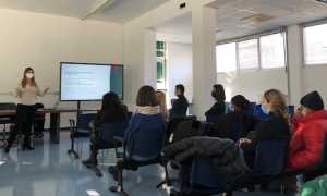 incontro mosstti sovraindebitamento 2