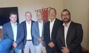 incontro programmazione integrata