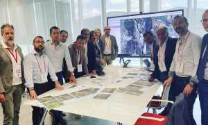 incontro sesia regione aipo