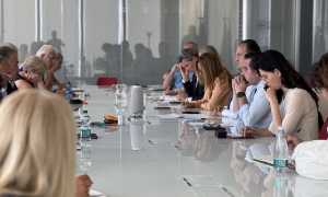 incontro silicon piemonte lug 25