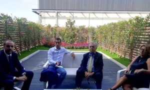 incontro tgz fara briona