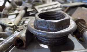 industrial 4971562 640