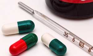 influenza