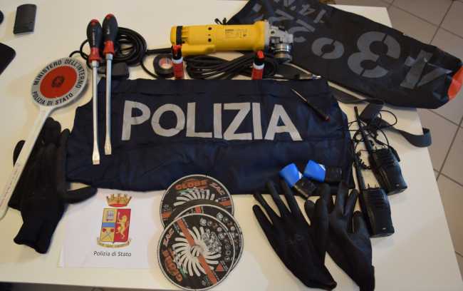 inseguim foto