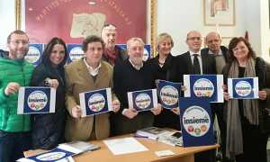 insieme italia europa