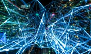 intelligenza artificiale