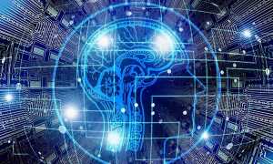 intelligenza artificiale