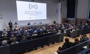 inter bonos meliores 24