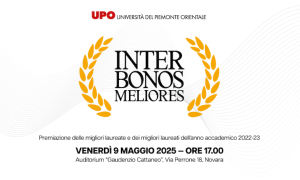 inter bonos meliores 25