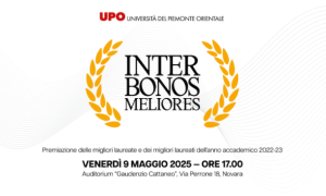 inter bonos meliores 25