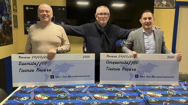 inter club solidarieta 25