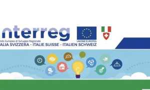 interreg foto