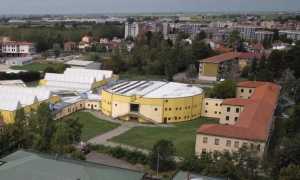 interventi ipsia Bellini