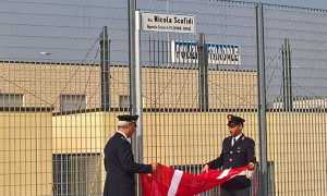 intitolz safidi 02