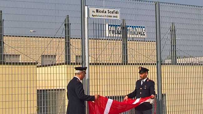 intitolz safidi 02