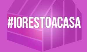 iorestoacasa
