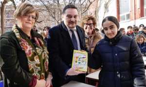 iorestoascuola1