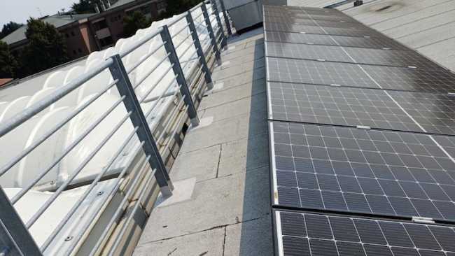 ipsia bellini coperture ago 25