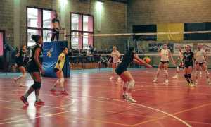 issa novara azione gioco