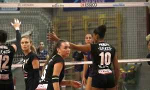 issa novara foto repertorio