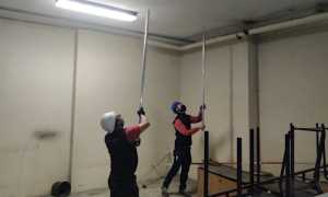 istituto nervi controlli